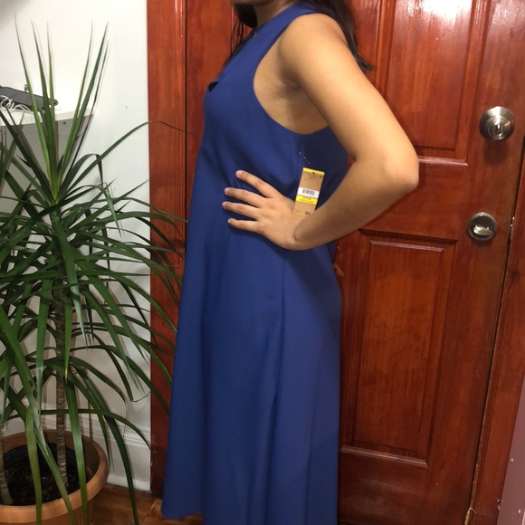 Dress 👗 - Picture 3 of 3